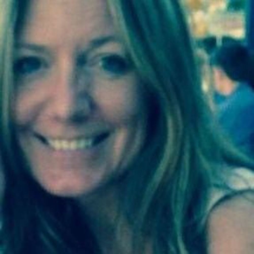 Meet your Posher, Renata